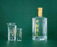 御酒緣·精品