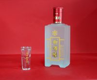 御酒緣·珍品